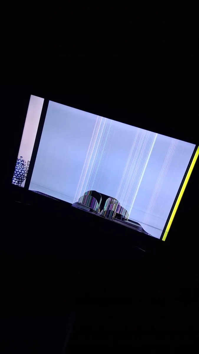 Television - Image 3