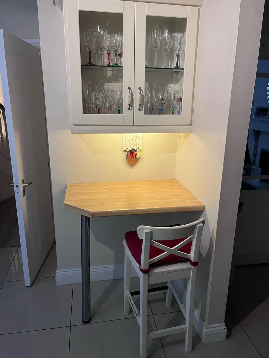 Full Kitchen for Sale - Image 4