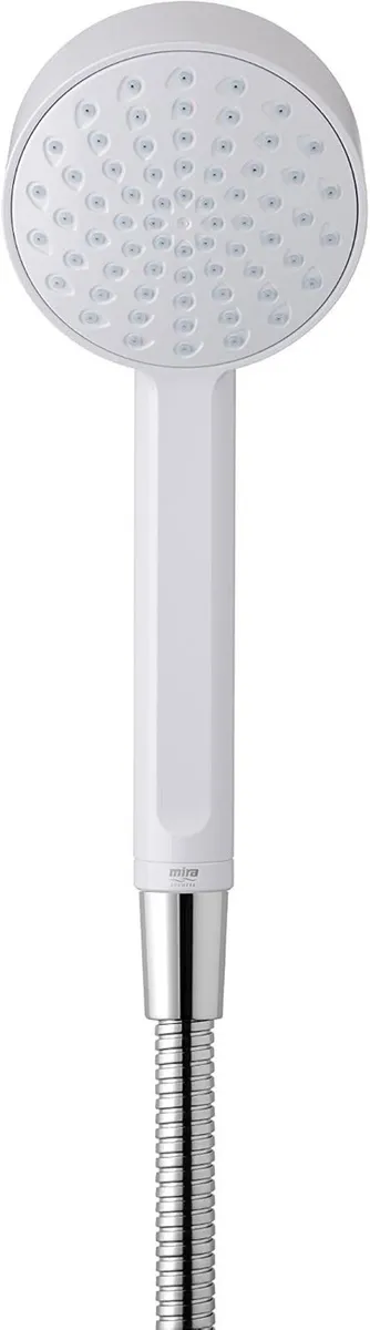 Showers Vie Electric Shower 8.5KW Chrome 1..004 - Image 4