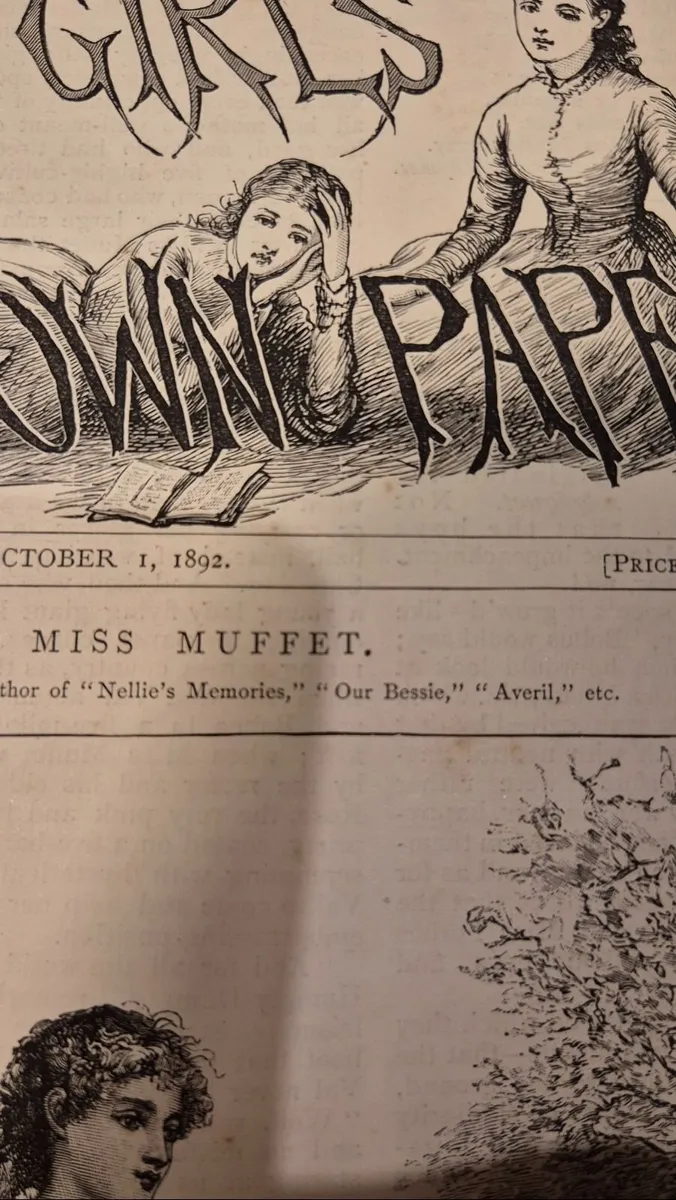 Vintage Books - Image 3