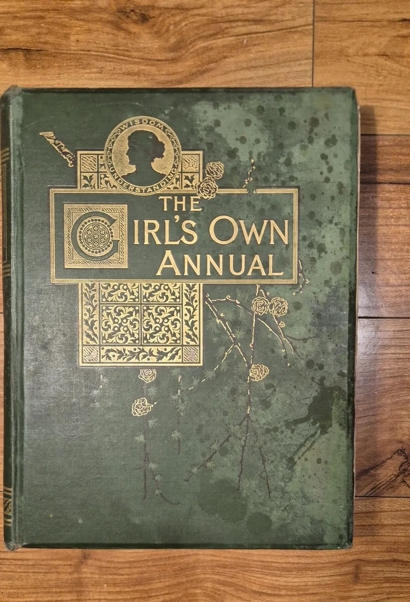 Vintage Books - Image 2