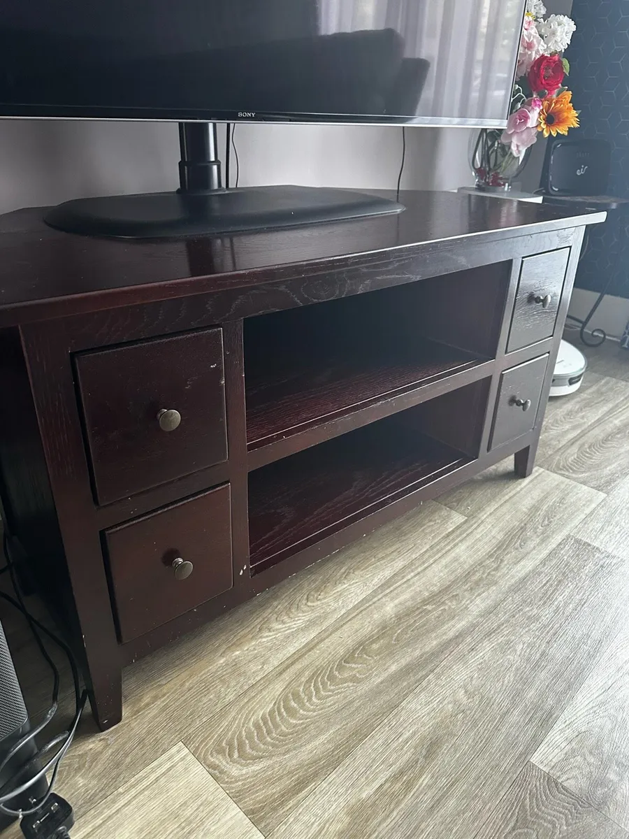 TV table - Image 2