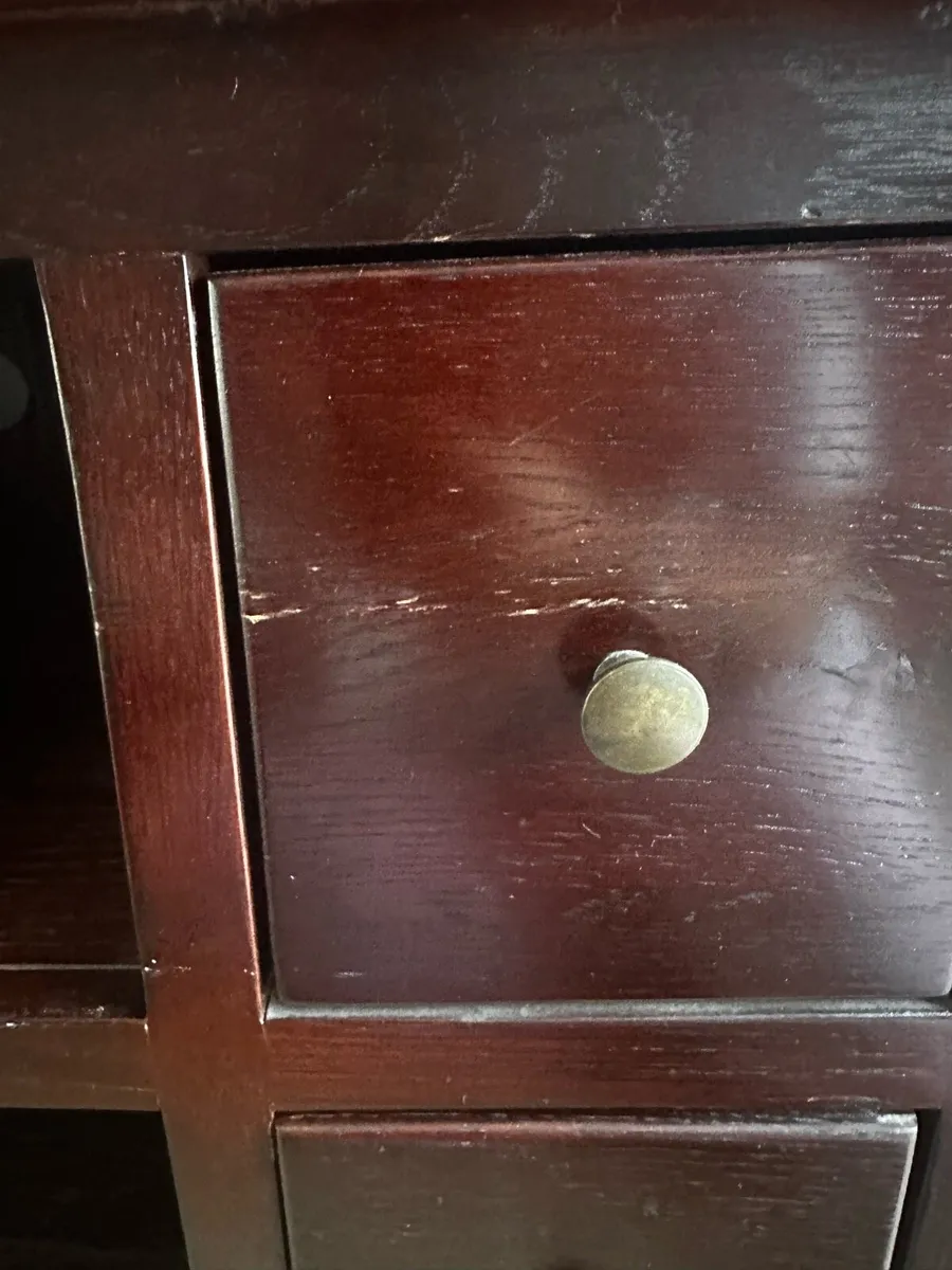 TV table - Image 4