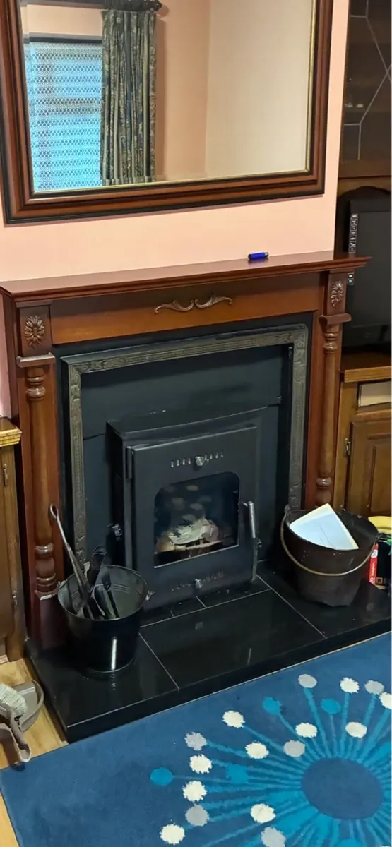 House clear out - Image 1