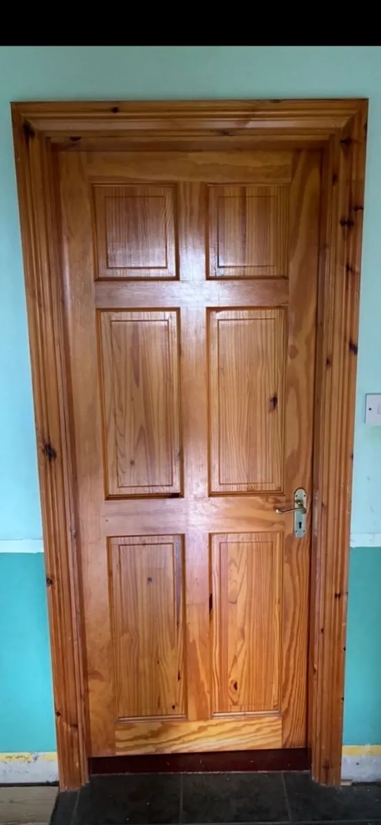 House clear out - Image 2