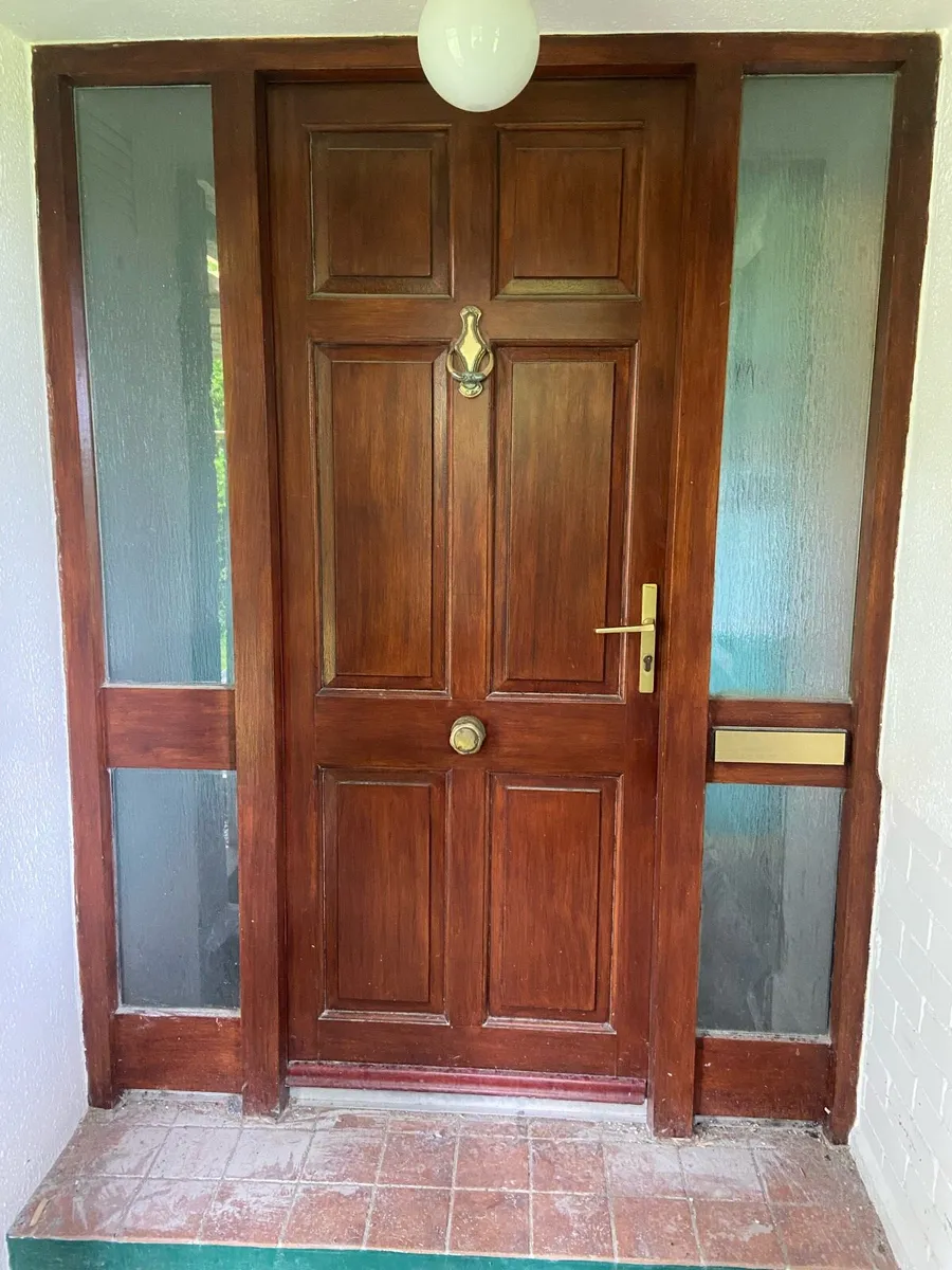 House clear out - Image 4