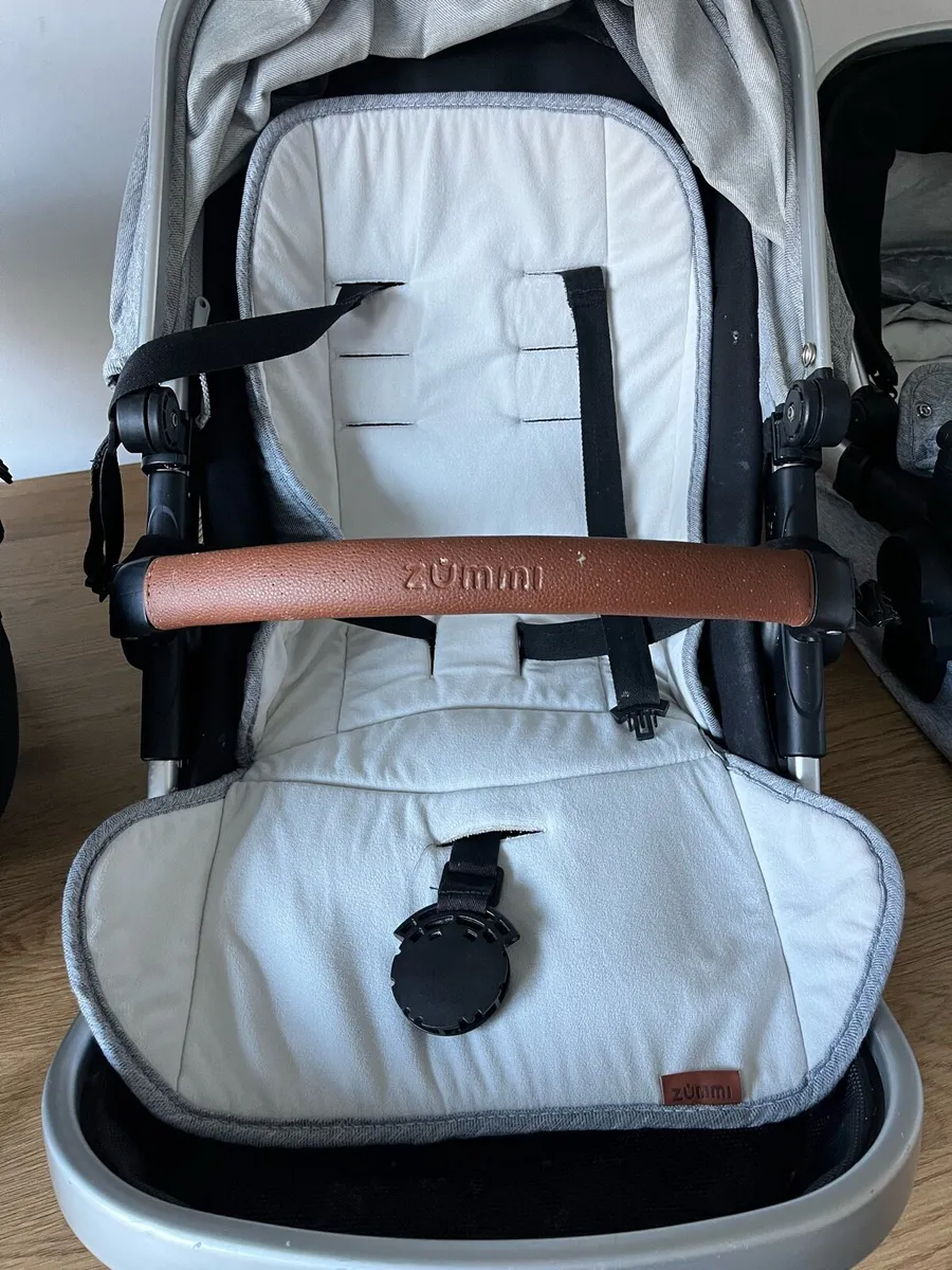Travel Set - Image 4