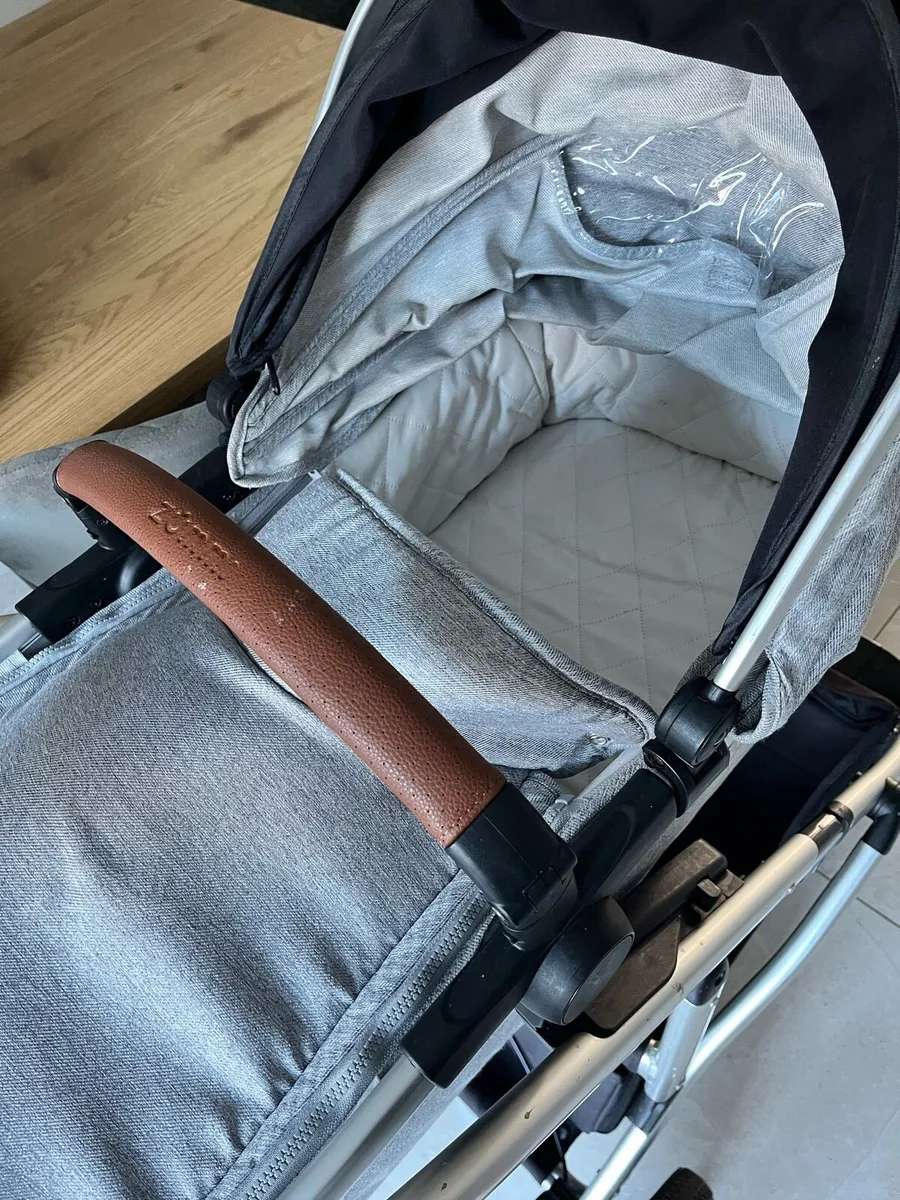 Travel Set - Image 2
