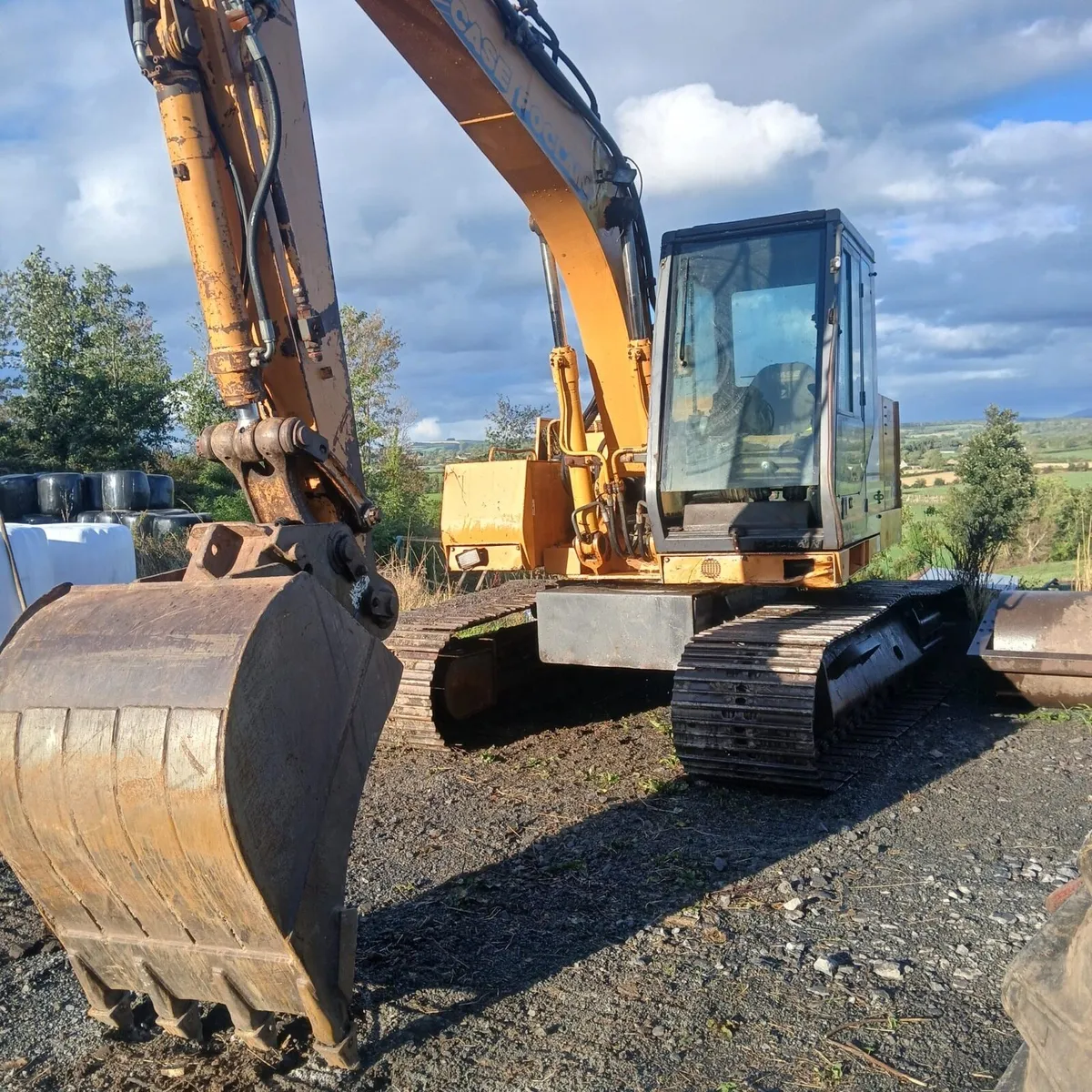 Case 788. 14T - Image 1