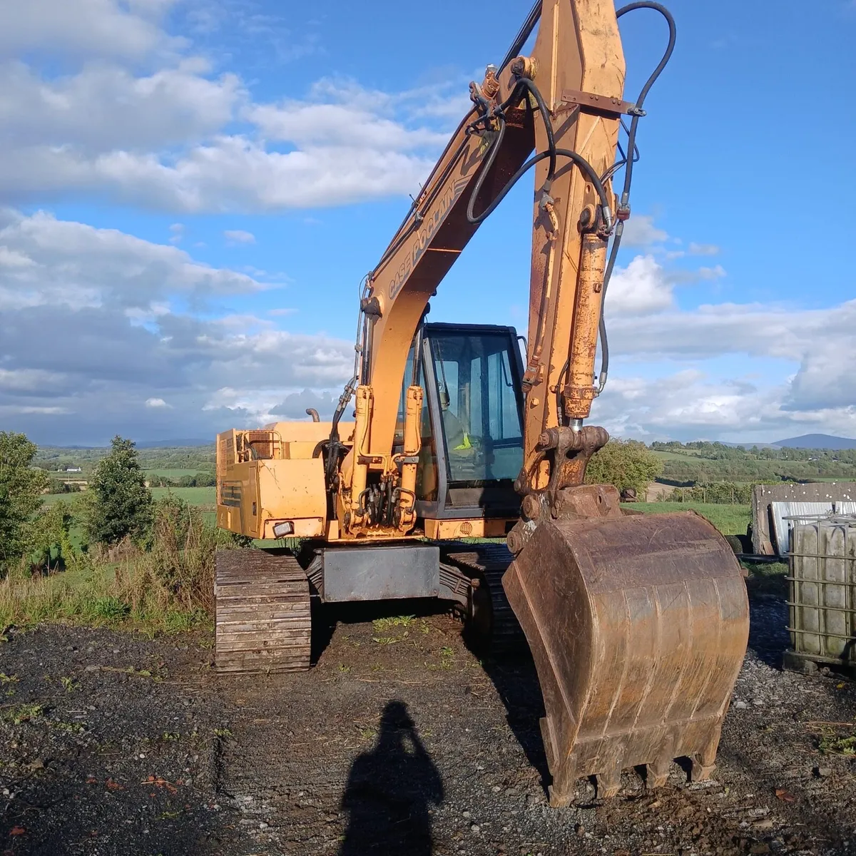 Case 788. 14T - Image 3