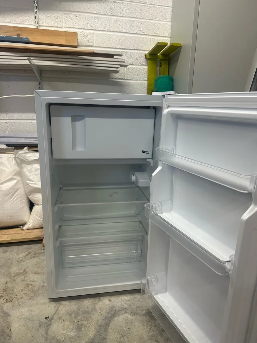 Thor undercounter refrigerator - Image 1
