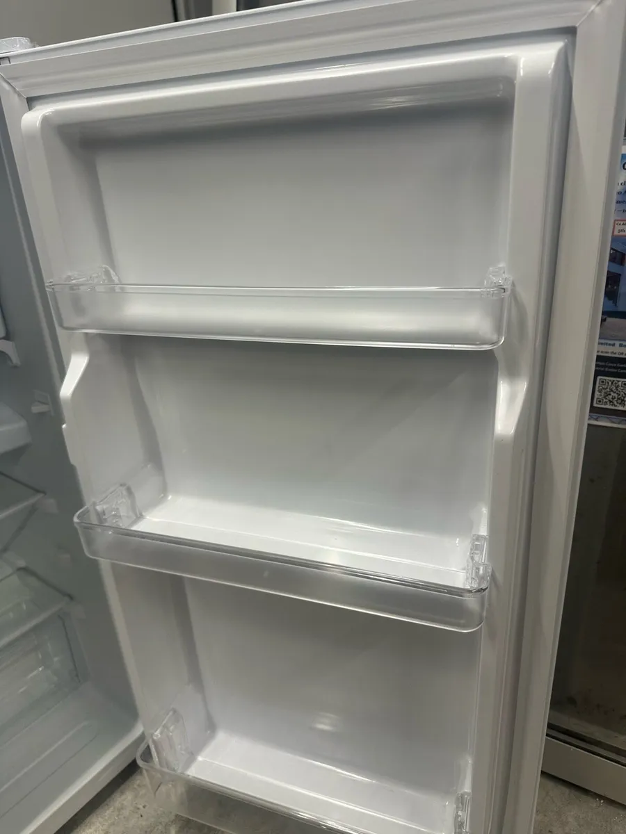 Thor undercounter refrigerator - Image 2