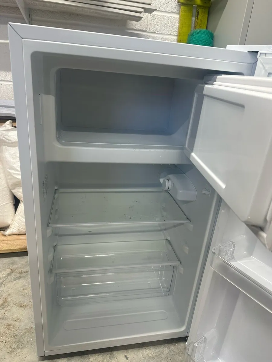 Thor undercounter refrigerator - Image 3