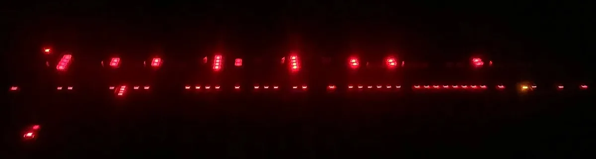 Roland Jupiter 6 - Image 4