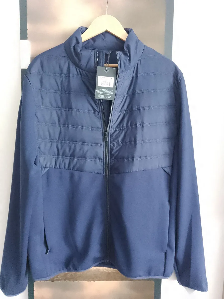 Barbour Sweater - Image 1