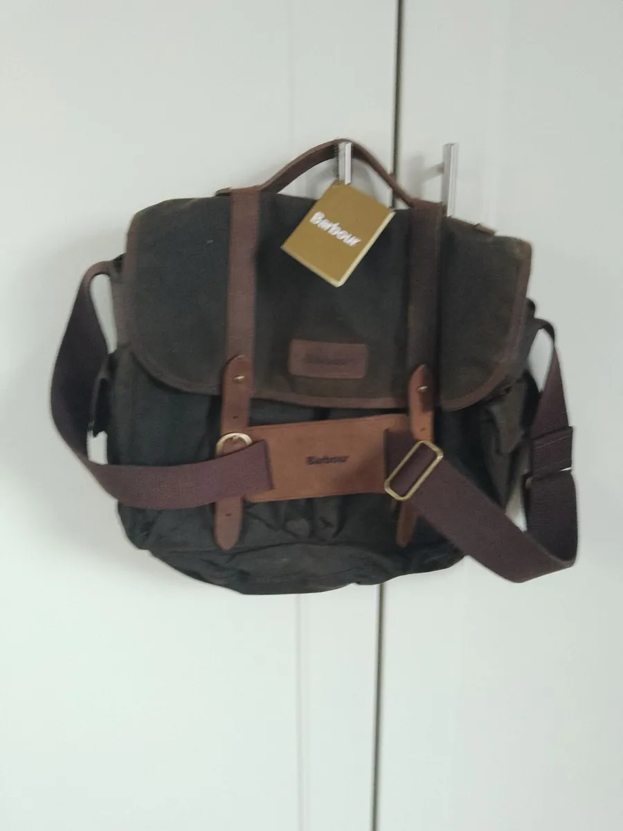 Barbour - Image 2