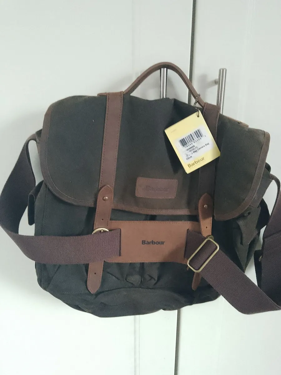 Barbour - Image 3