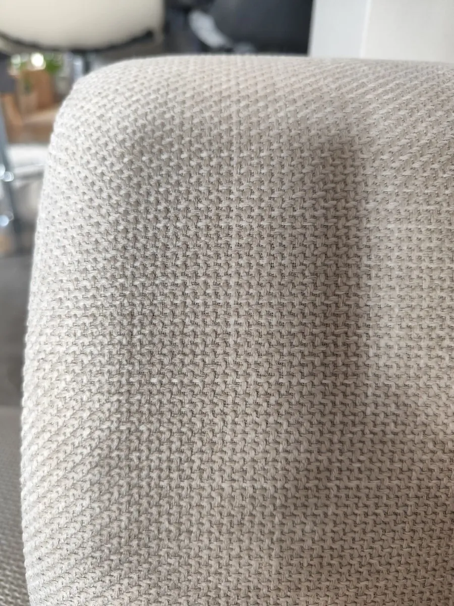 Sofa - Image 3