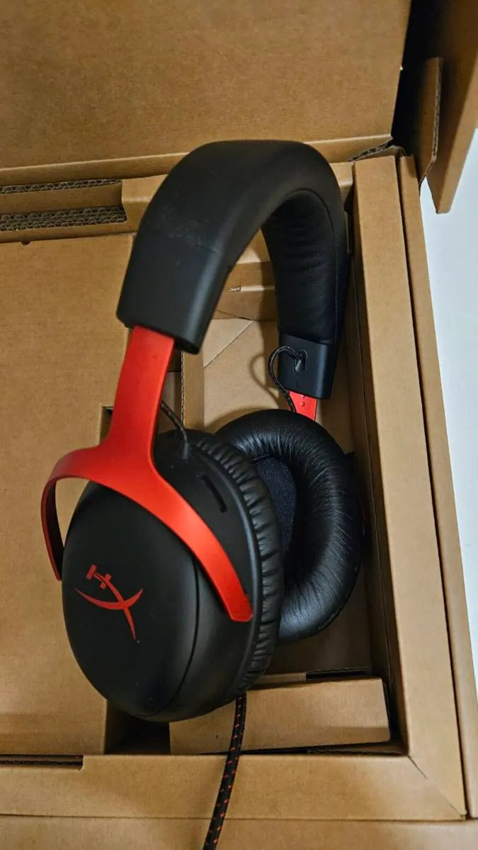 ASUS TUF A15 - Image 2