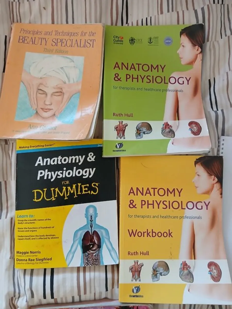 College - Image 2