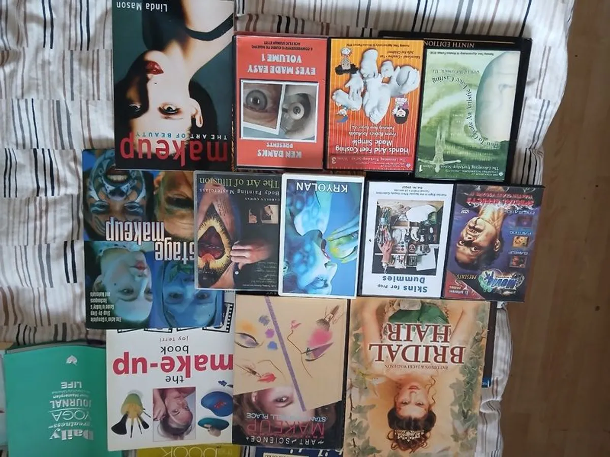 College - Image 4