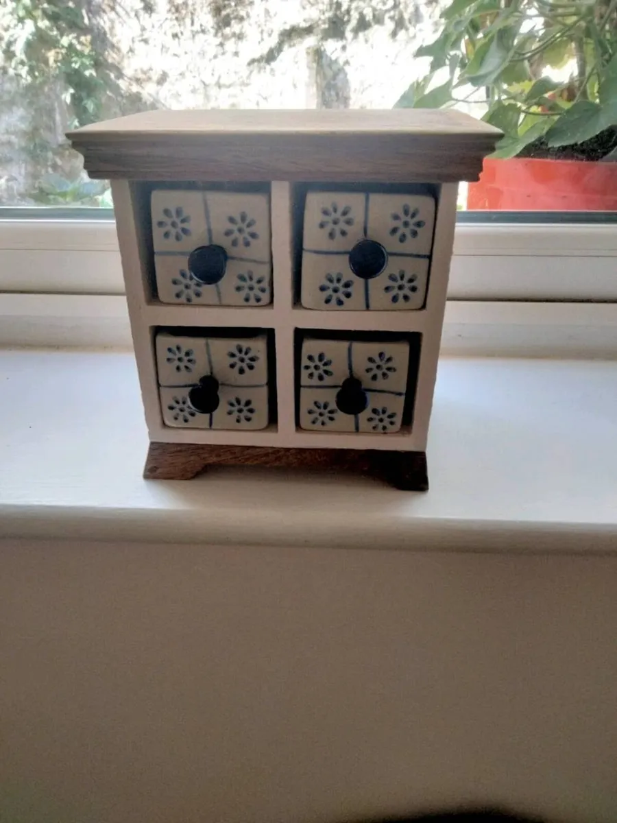 Ornament - Image 1