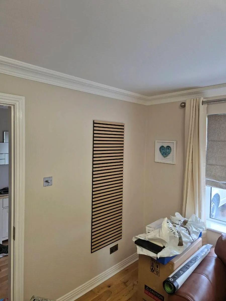 Painter and Decorator - Image 3