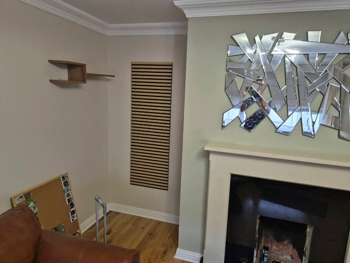 Painter and Decorator - Image 4