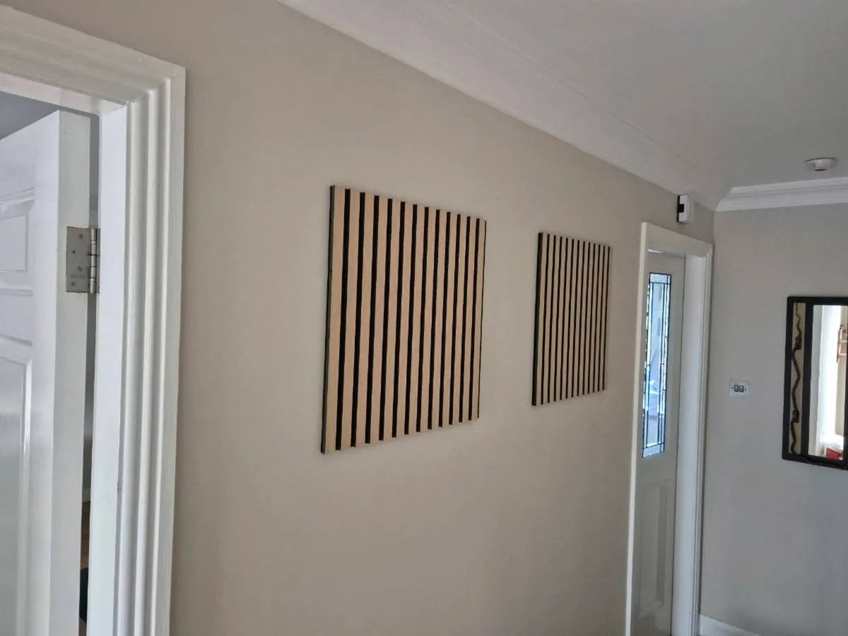 Painter and Decorator - Image 2