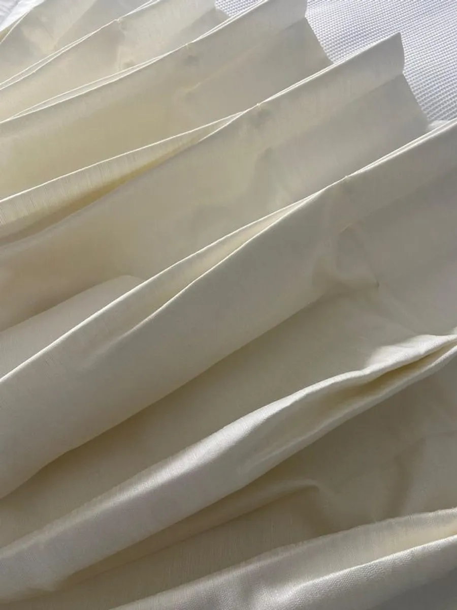 Curtains - Image 1