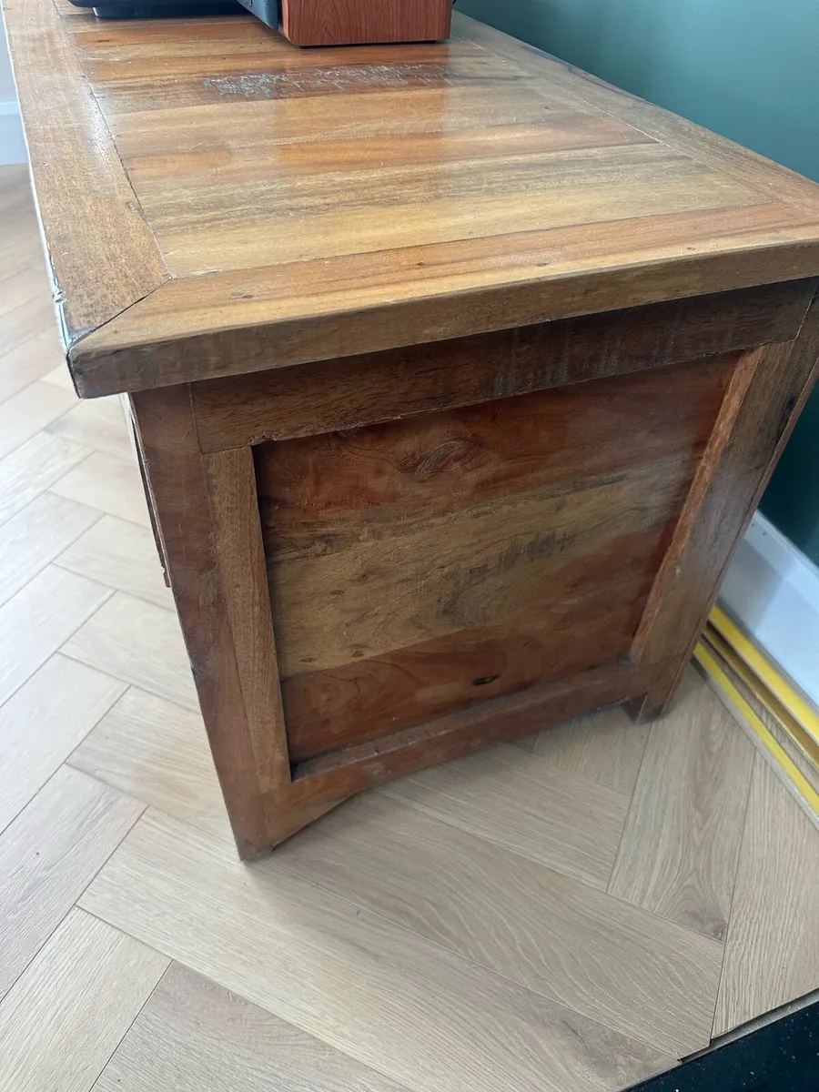 Sideboard - Image 3