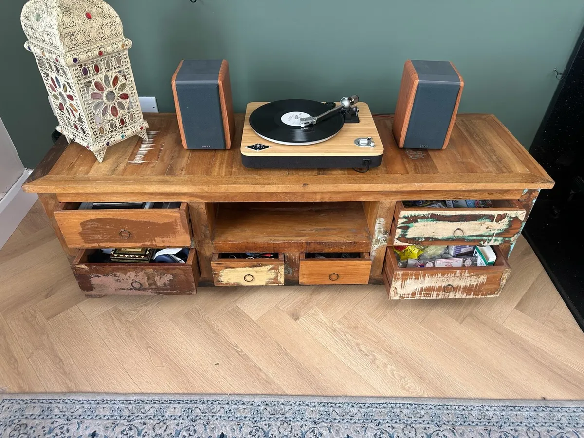 Sideboard - Image 4