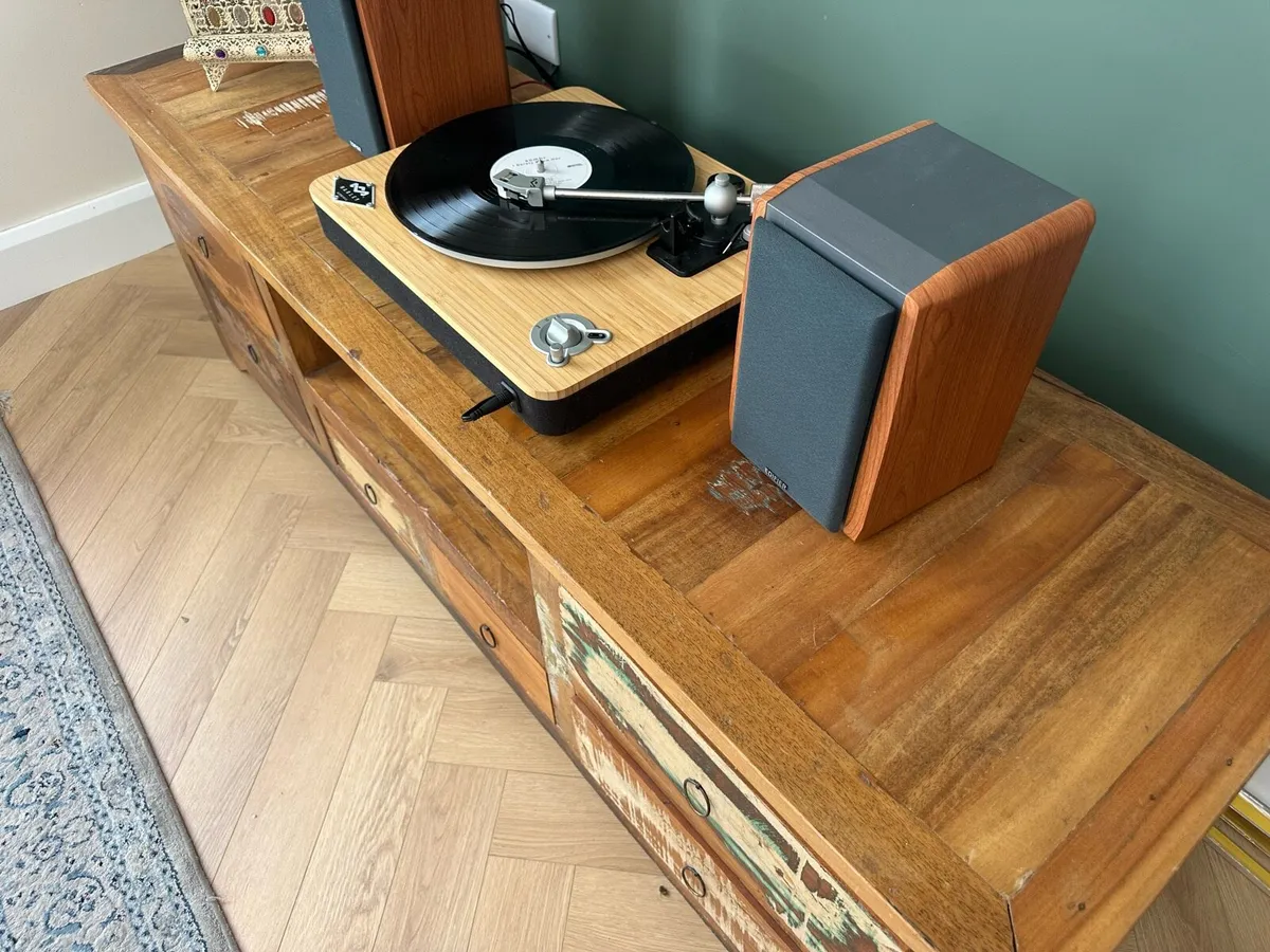Sideboard - Image 2
