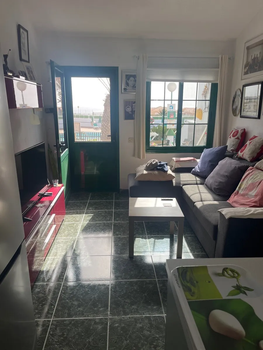 Bungalow - Image 1