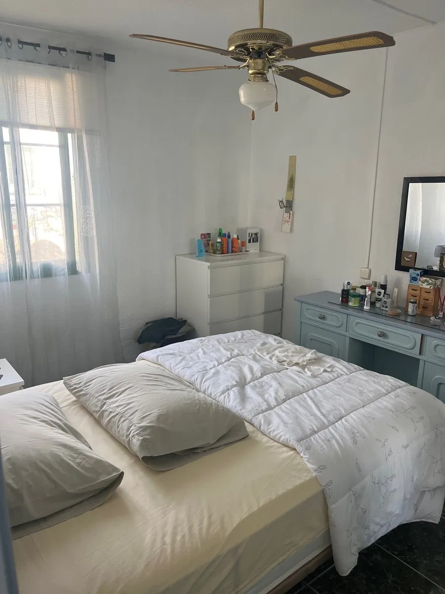 Bungalow - Image 2