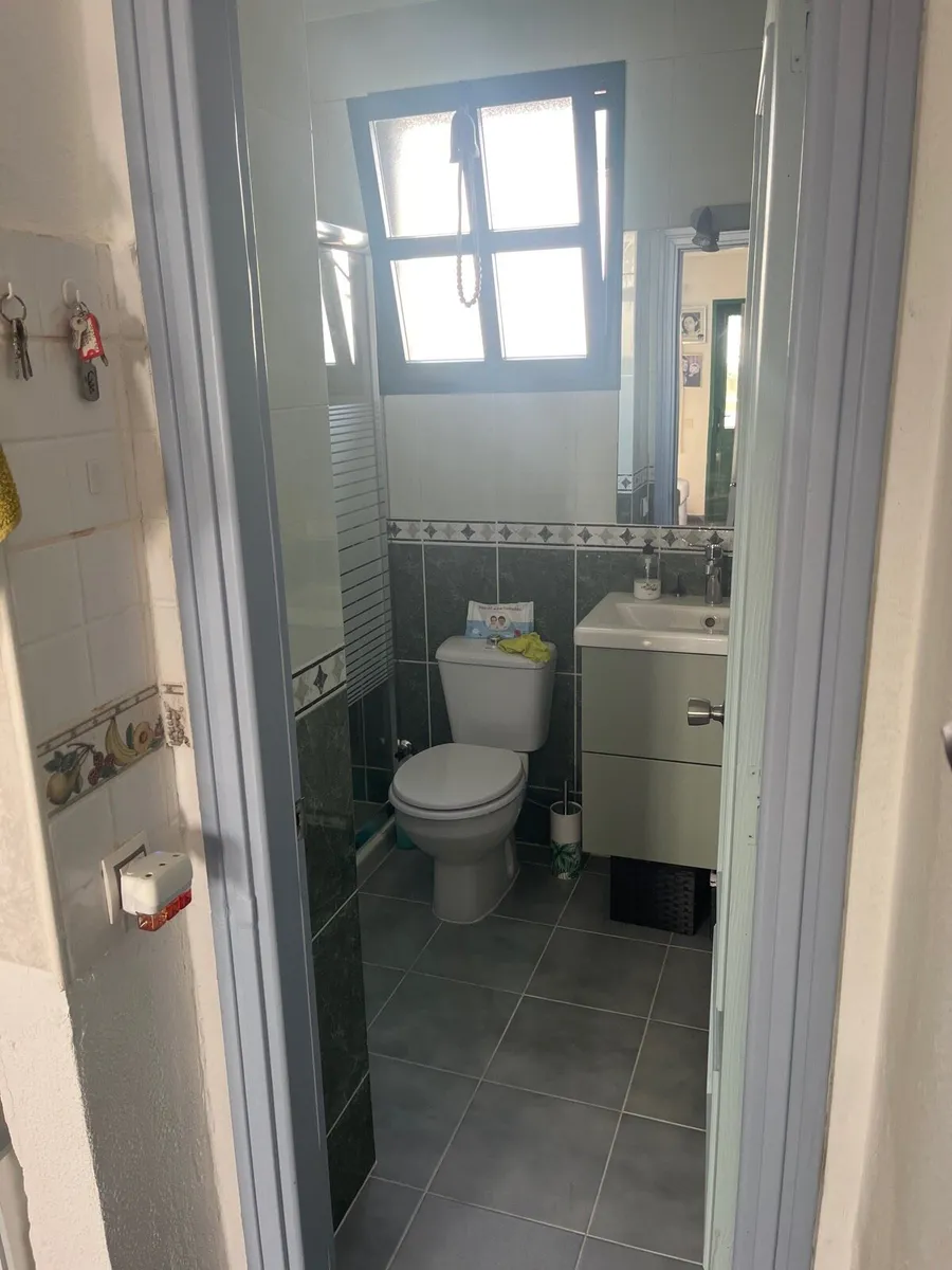 Bungalow - Image 3