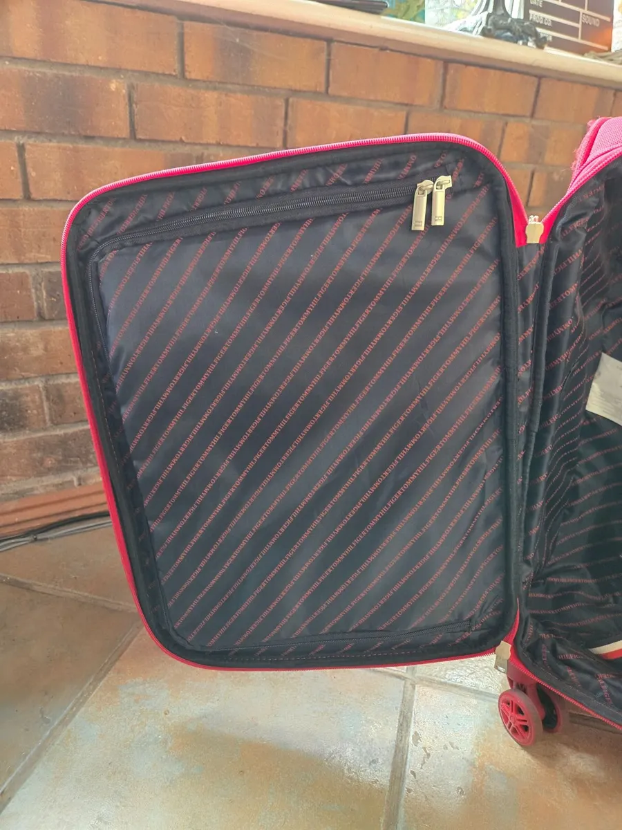 Luggage - Image 2