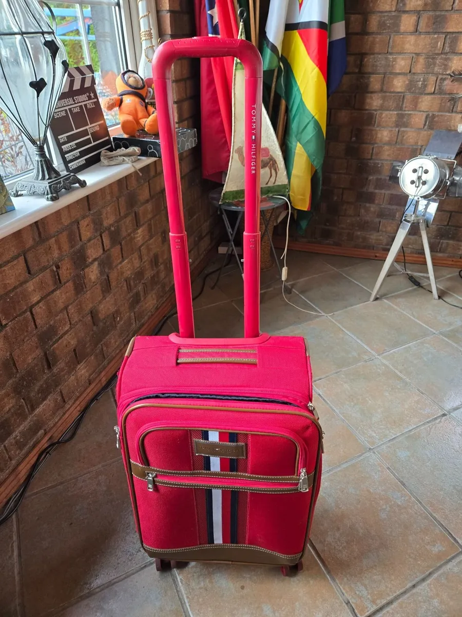 Luggage - Image 3