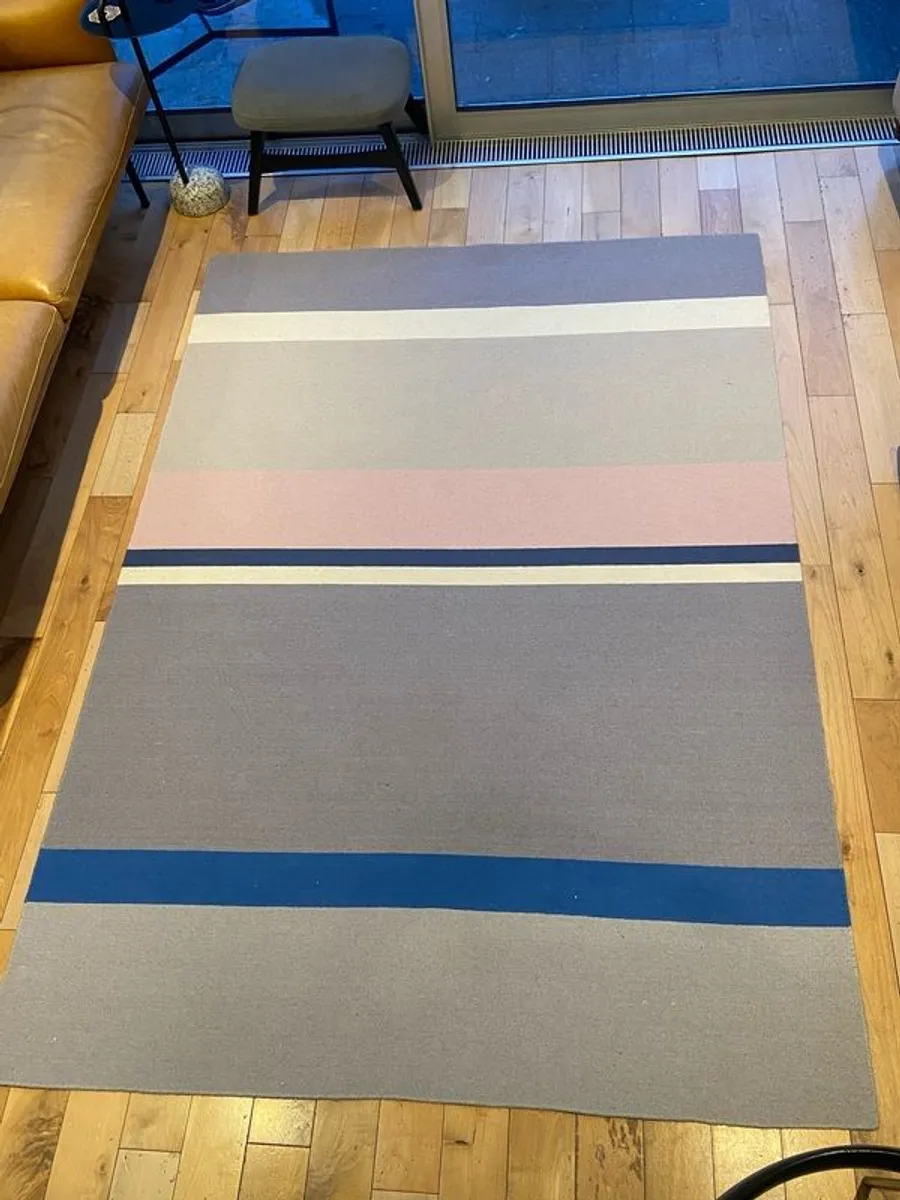 Rug - Image 1