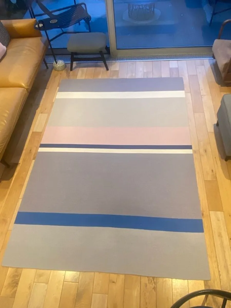 Rug - Image 2