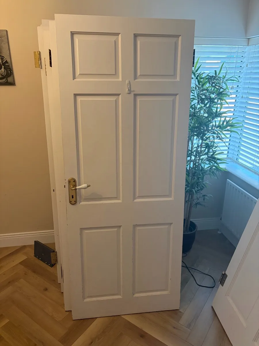 door - Image 3