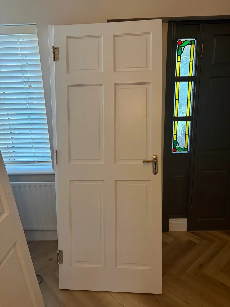 door - Image 1