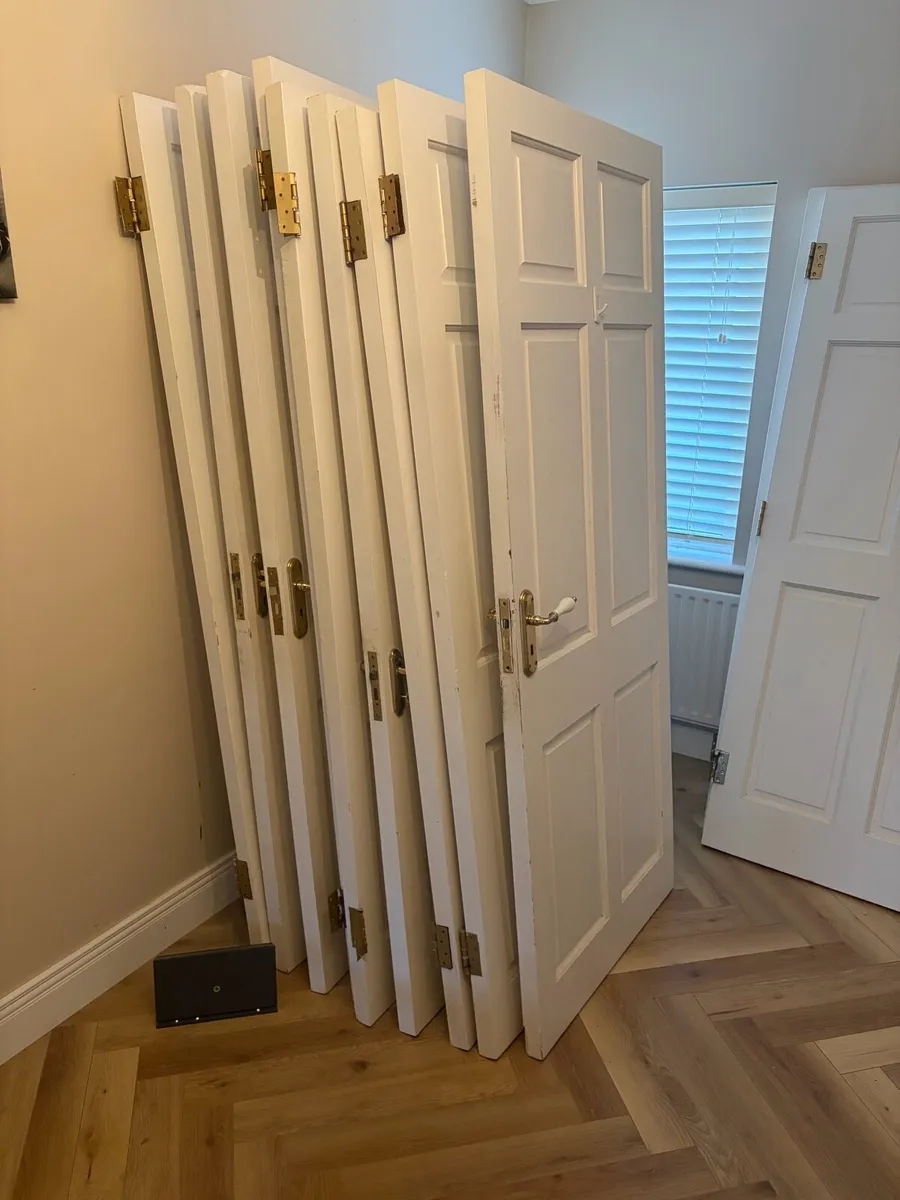 door - Image 2