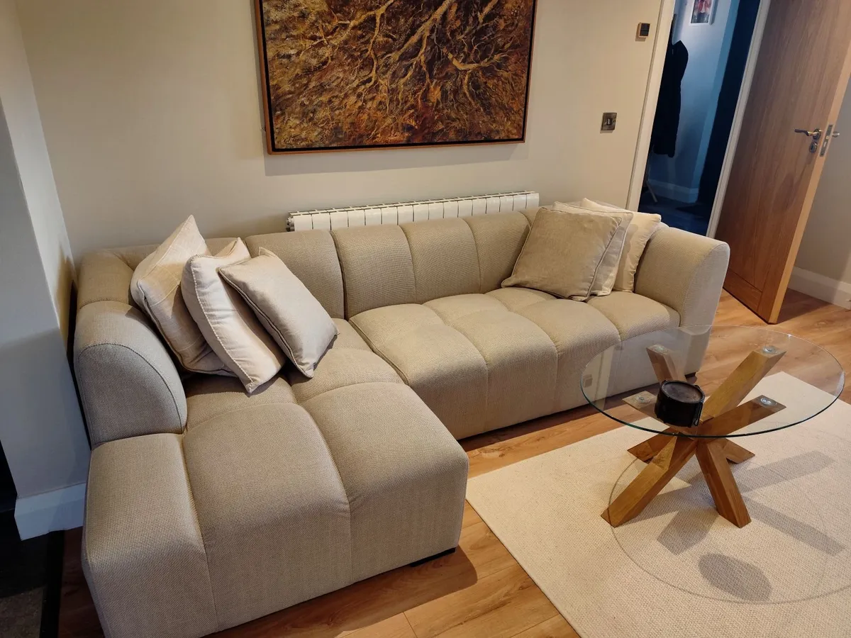 Sofa - Image 2
