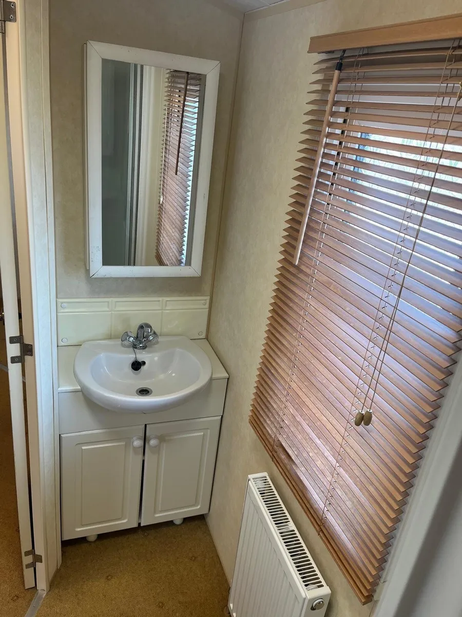Willerby Mobile home - Image 2