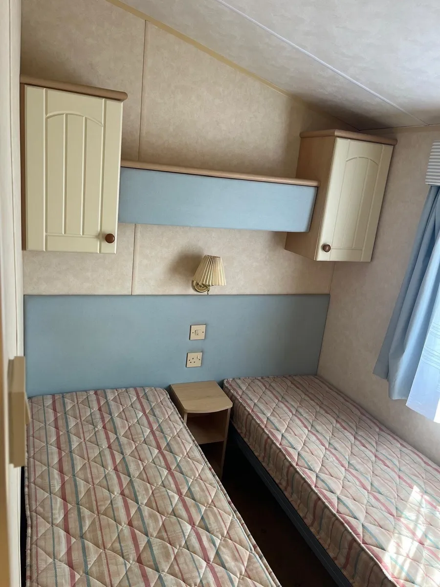 Willerby Mobile home - Image 3