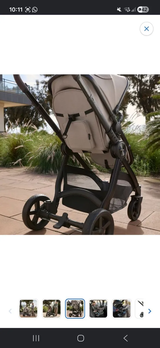 Buggy - Image 3