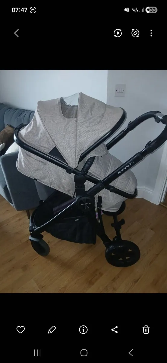 Buggy - Image 4