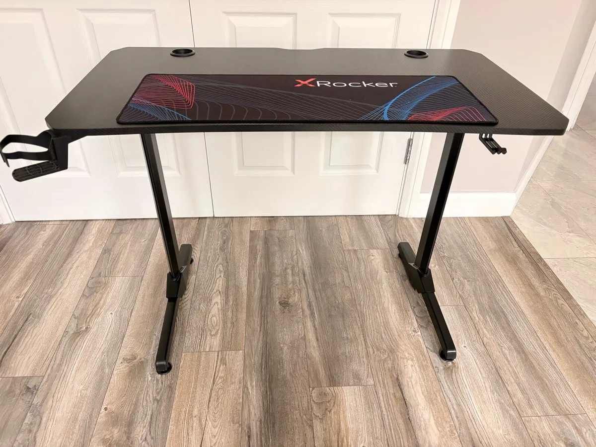 Gaming table - Image 2