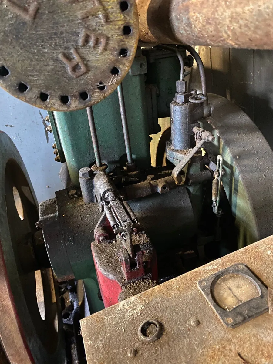 Lister generator - Image 2